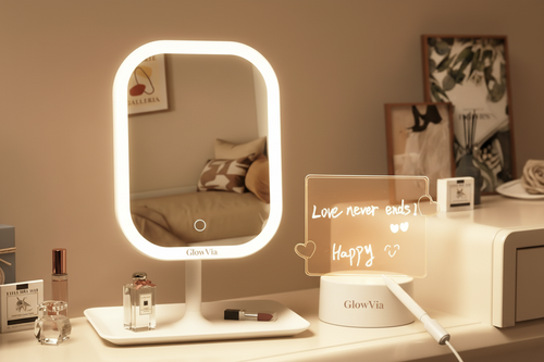 GlowVia Bundle Product